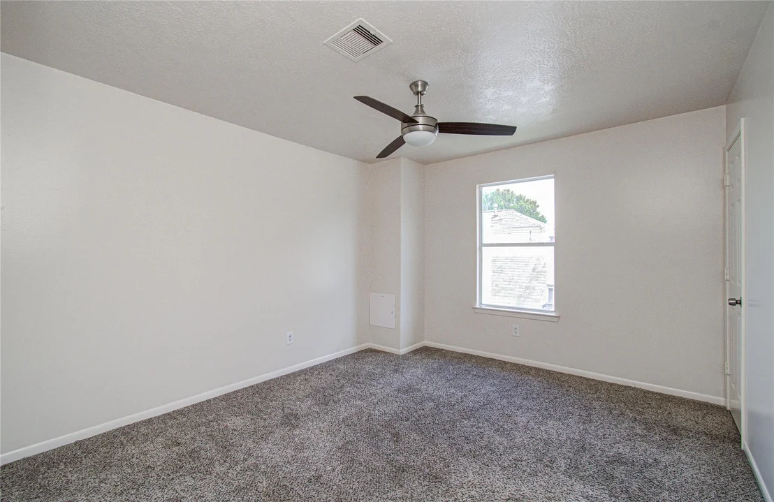 Photo of 19638 Perth Meadows Court