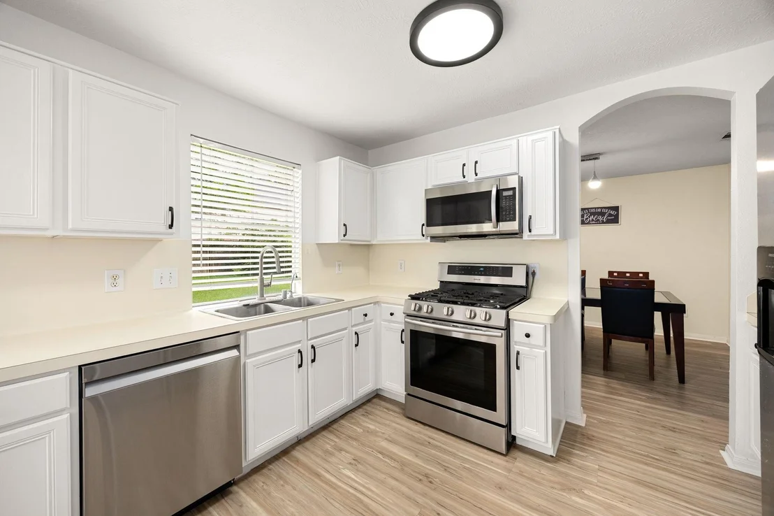 Photo of 5447 Mersea Drive
