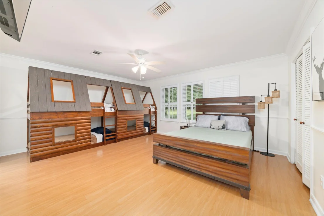 Photo of 601 Brandon Road