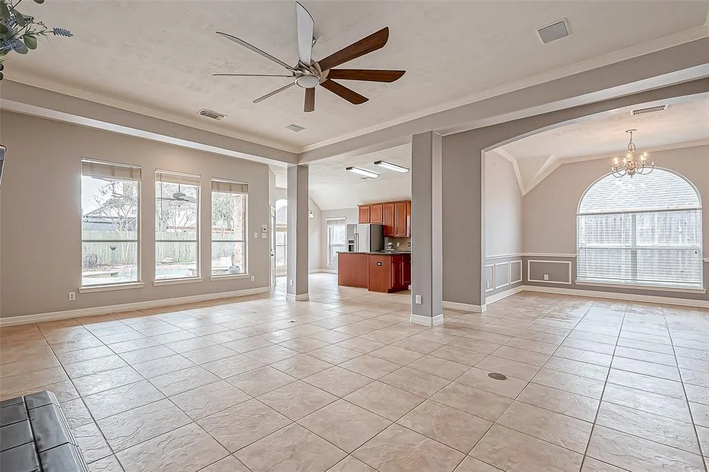 Photo of 5915 Winter Breeze Drive
