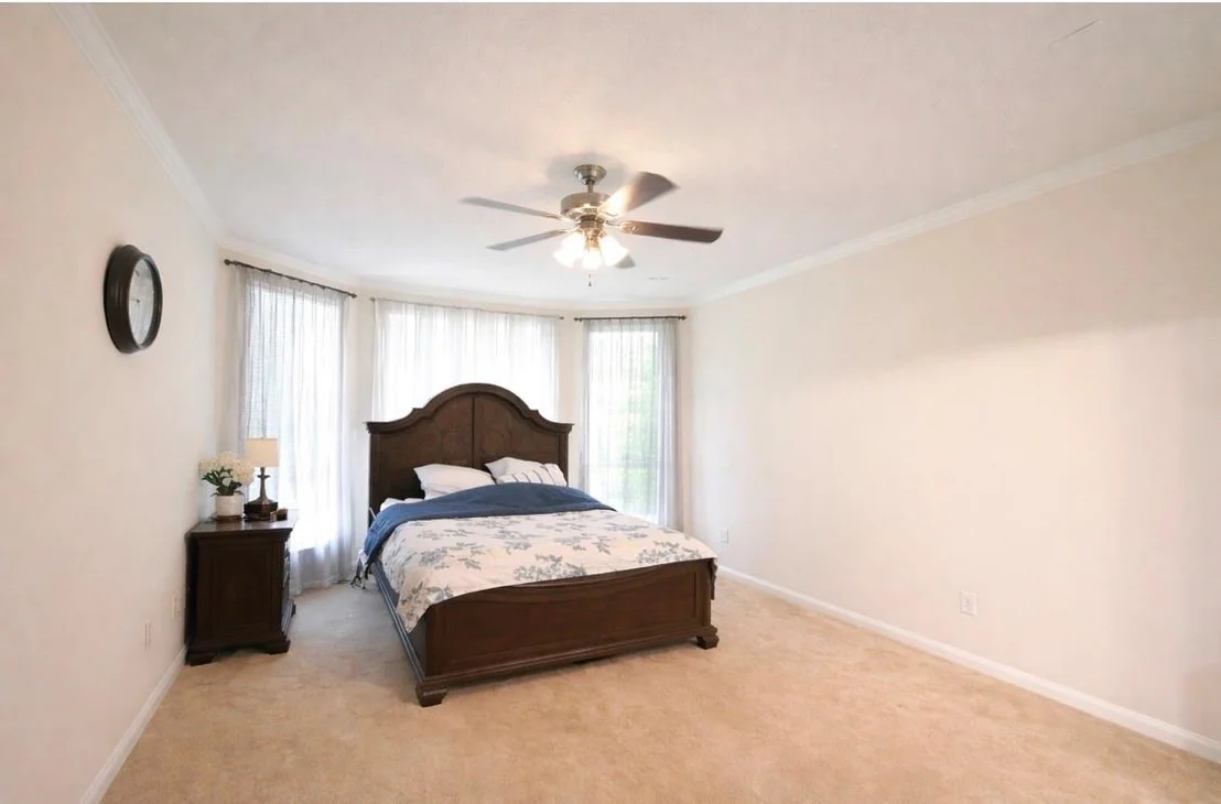 Photo of 6819 Amber Pine Court