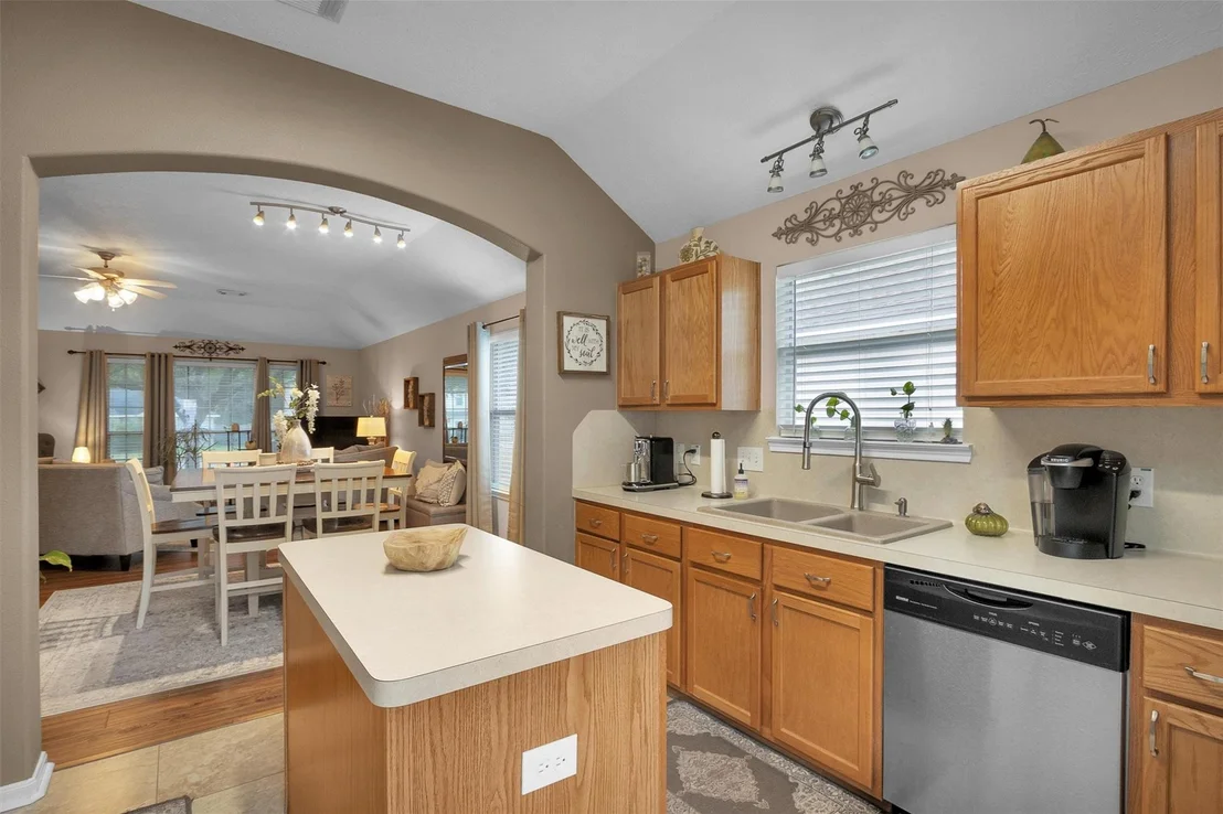 Photo of 8962 W Buffalo Circle