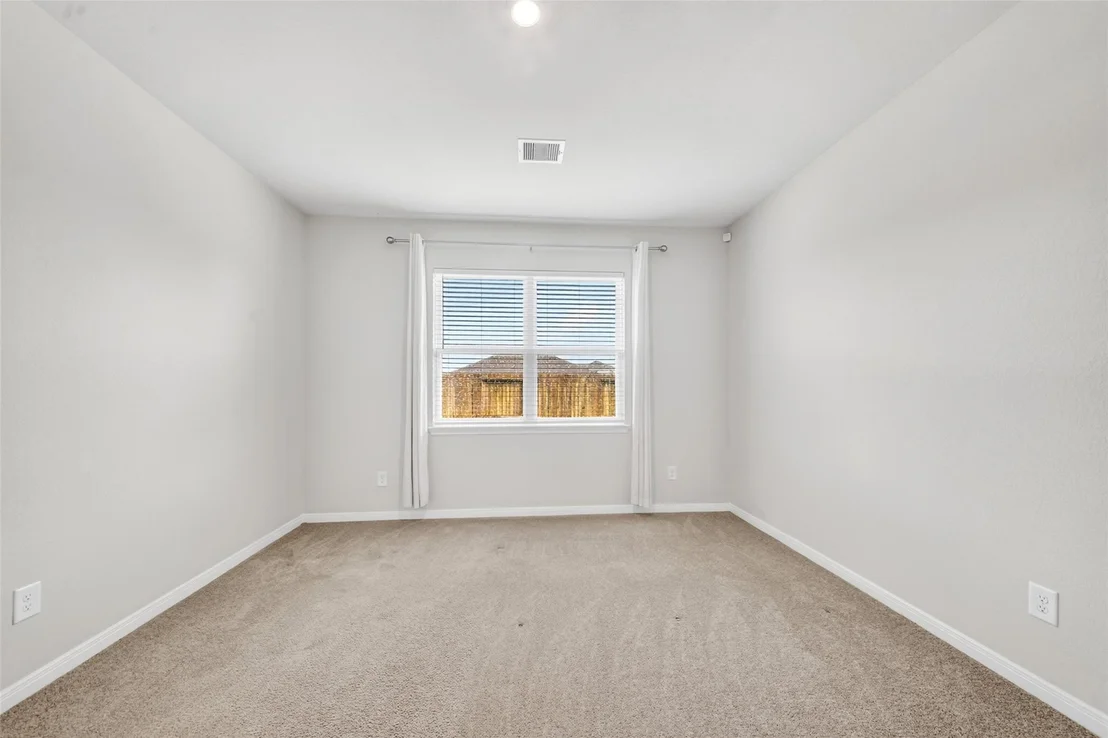 Photo of 16306 Sweet Grove Drive
