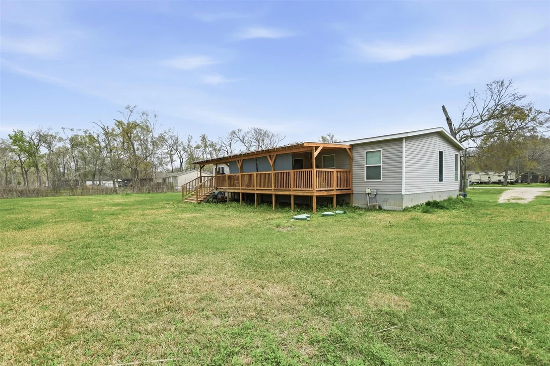 Photo of 365 County Road 4017
