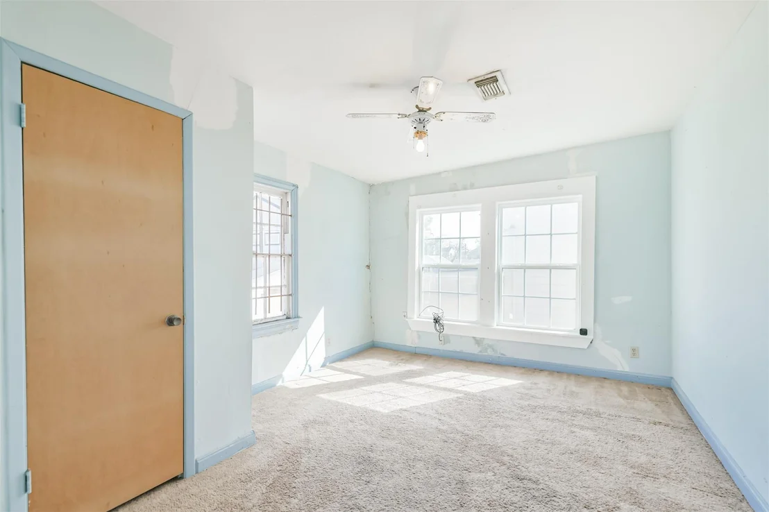 Photo of 3607 Eagle Street