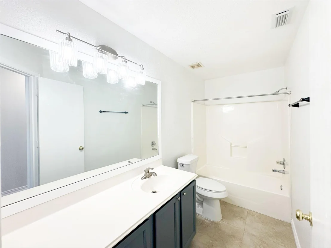 Photo of 5114 Chasewood Drive