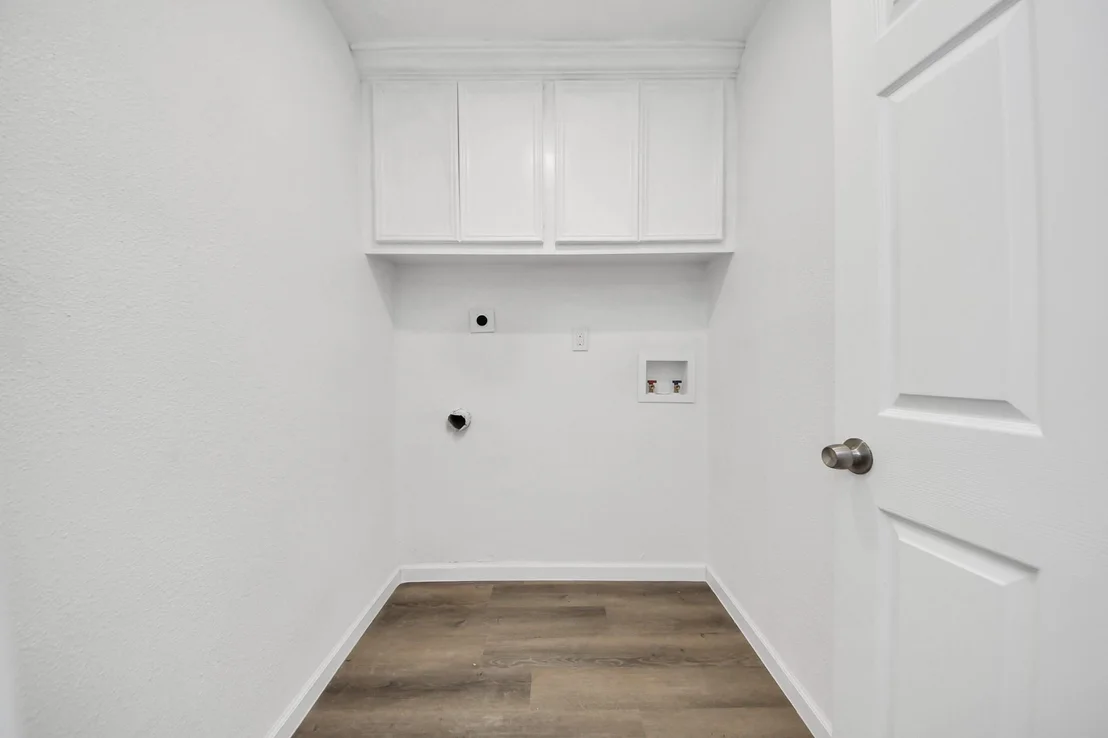Photo of 14623 Lorne Drive
