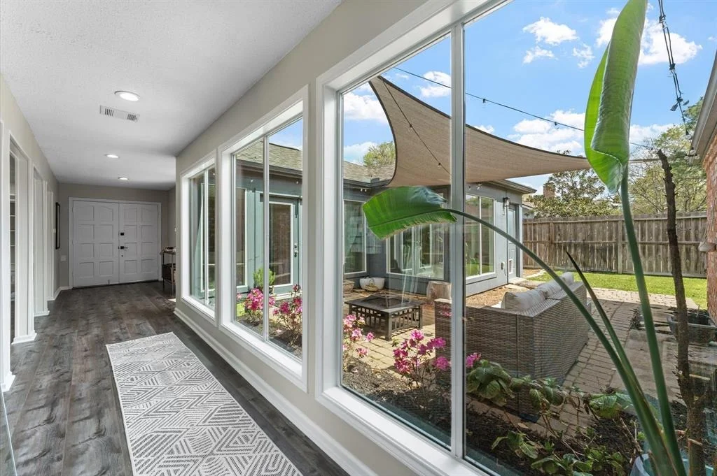 Photo of 12115 Nova Drive