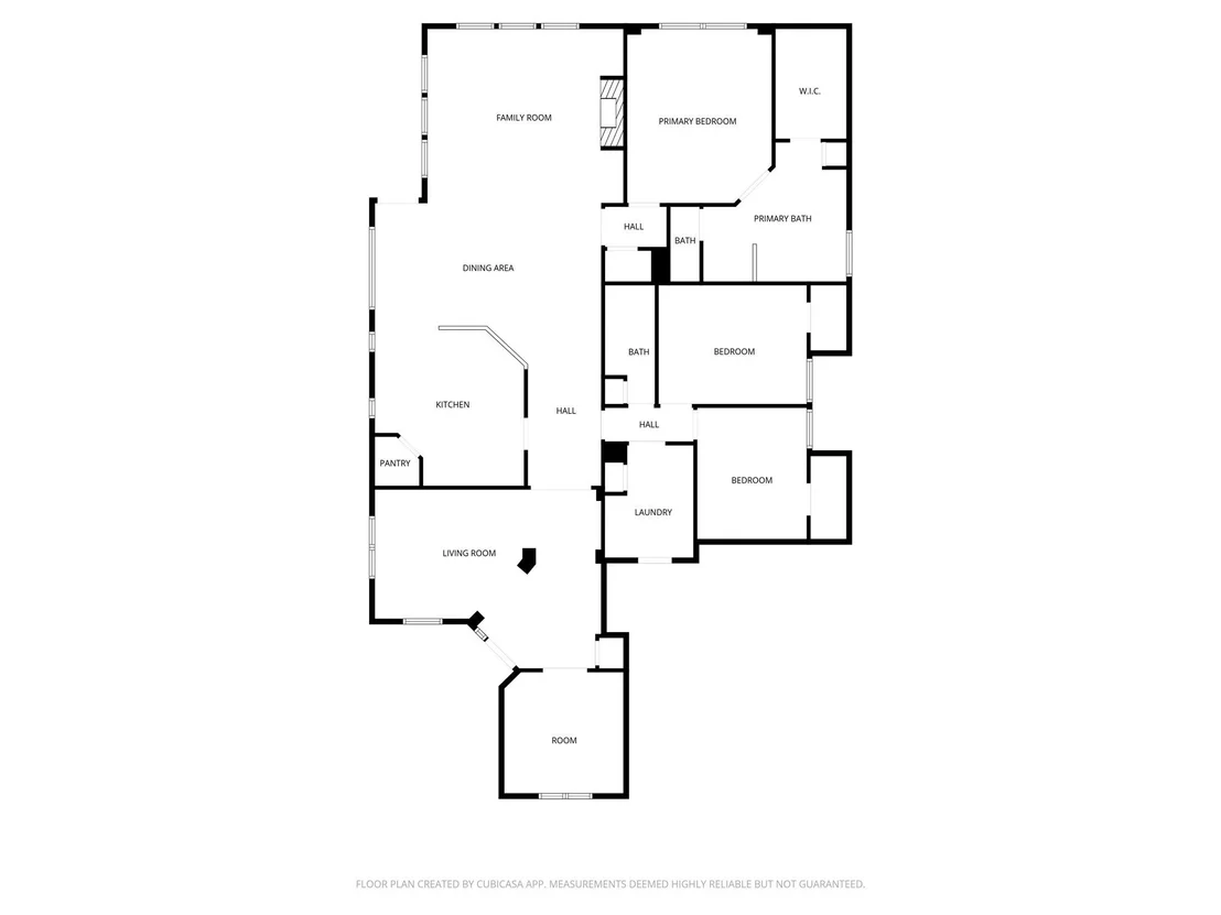 Photo of 6 Coachman Ridge Place