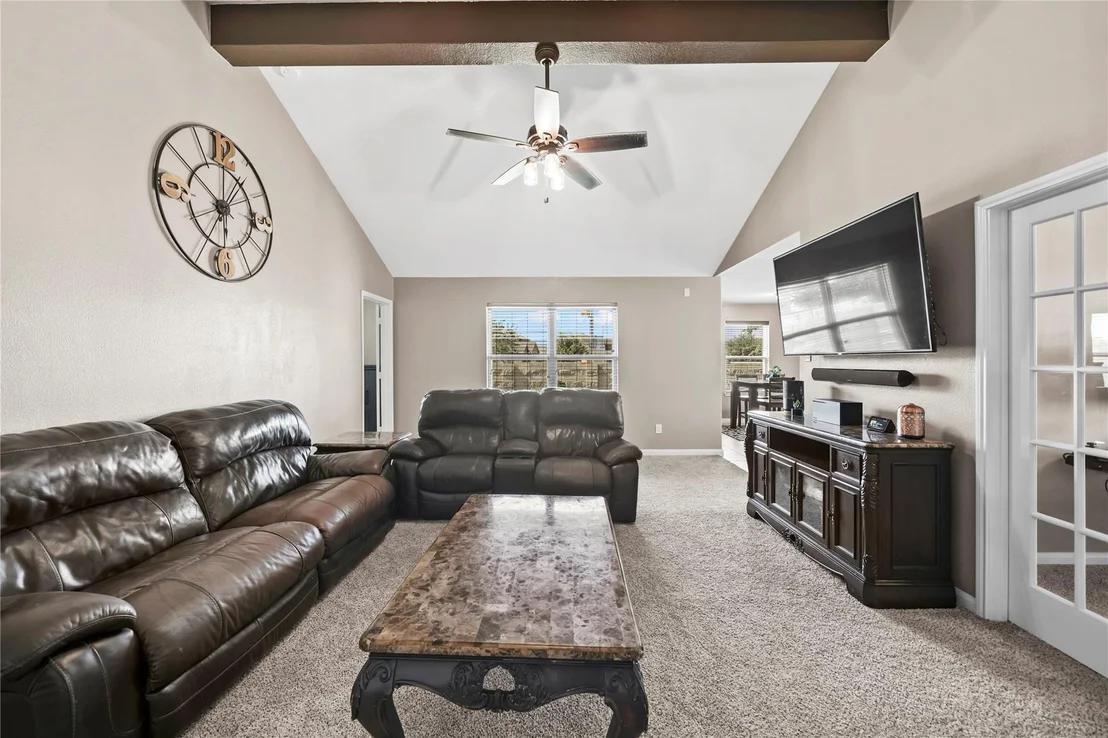 Photo of 1607 Yellow Stone Drive