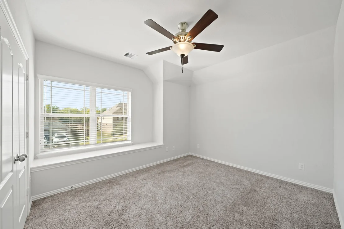 Photo of 4967 Millican Drive