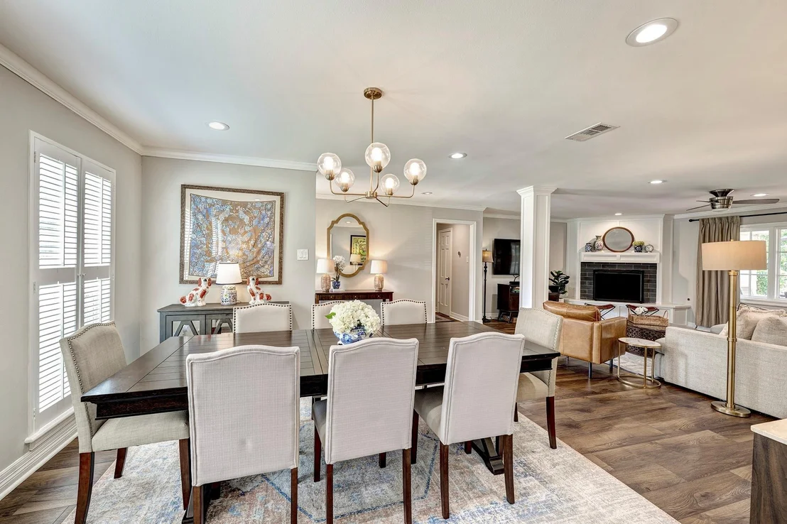 Photo of 2914 Ann Arbor Drive