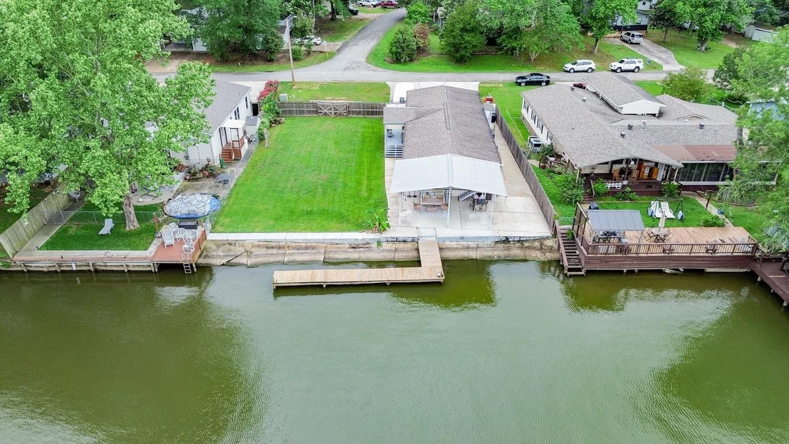 Photo of 14184 Shadow Bay Drive