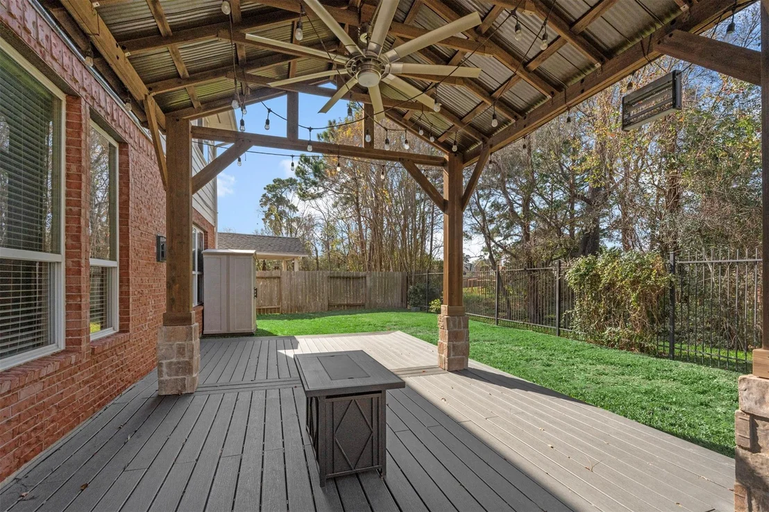 Photo of 6326 Cash Oaks Drive
