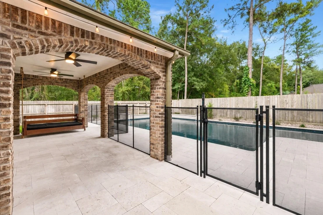 Photo of 5 Thornhedge Court