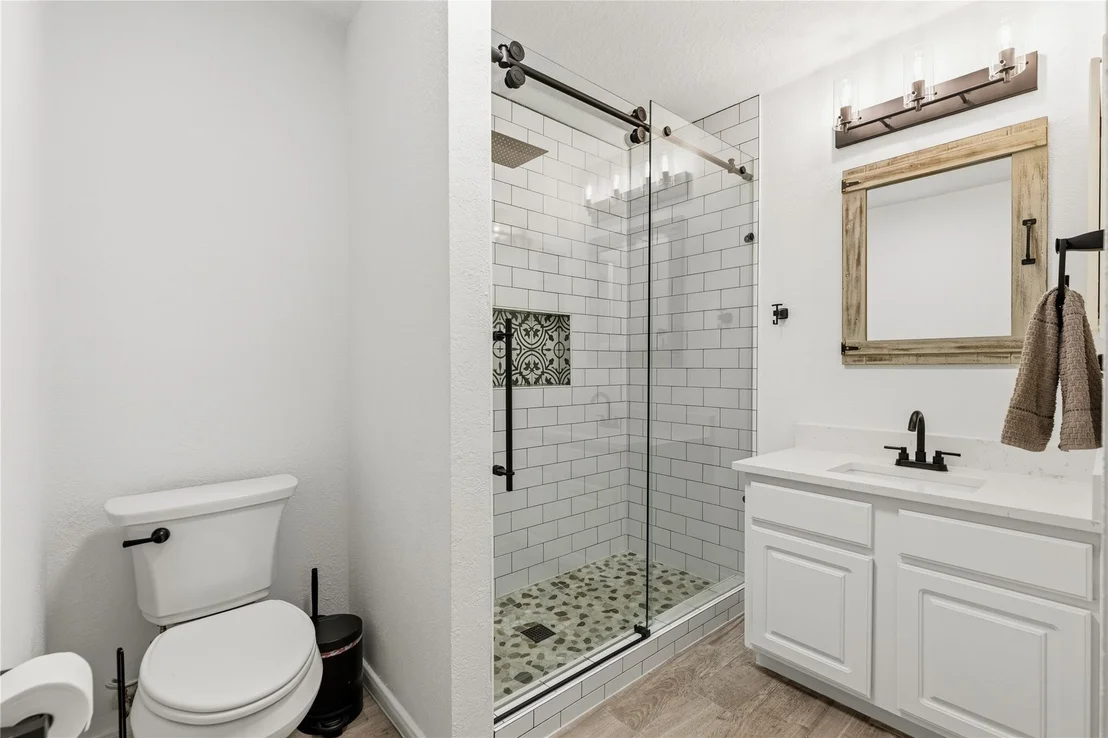 Photo of 9703 Crestwater Circle