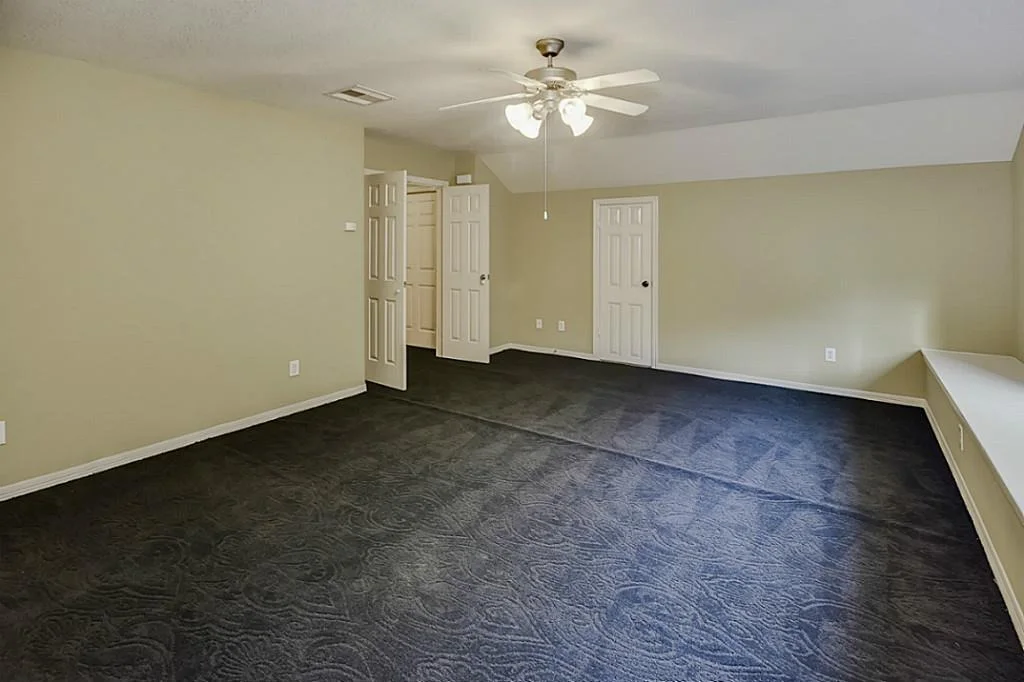 Photo of 1143 Sopris Drive