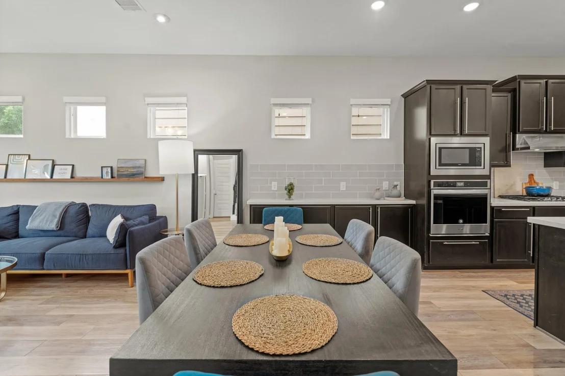 Photo of 10407 Tranquil Cove Drive
