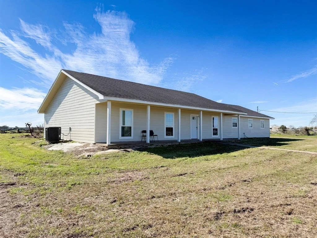 Photo of 34211 Brumlow Road