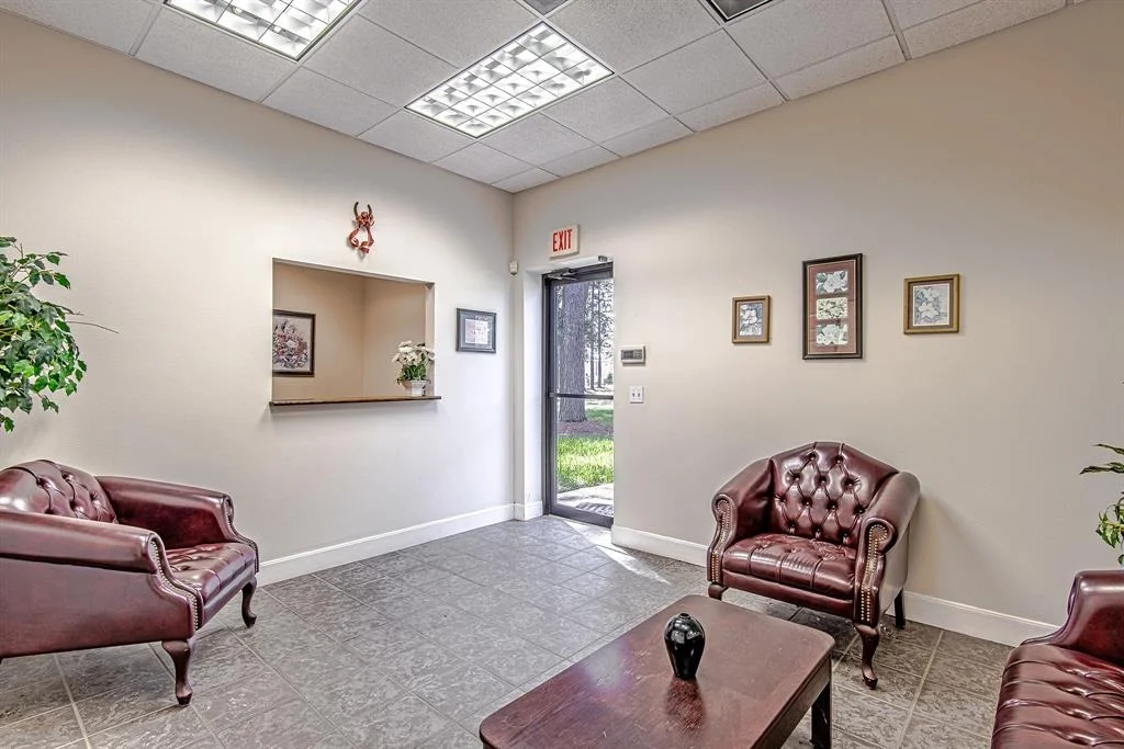 Photo of 17818 Grant Road