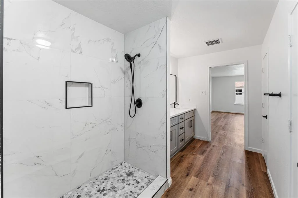 Photo of 7815 Brook Trail Circle