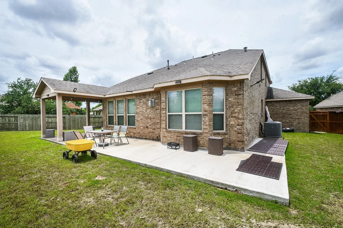 Photo of 4803 Terrance Fall Drive