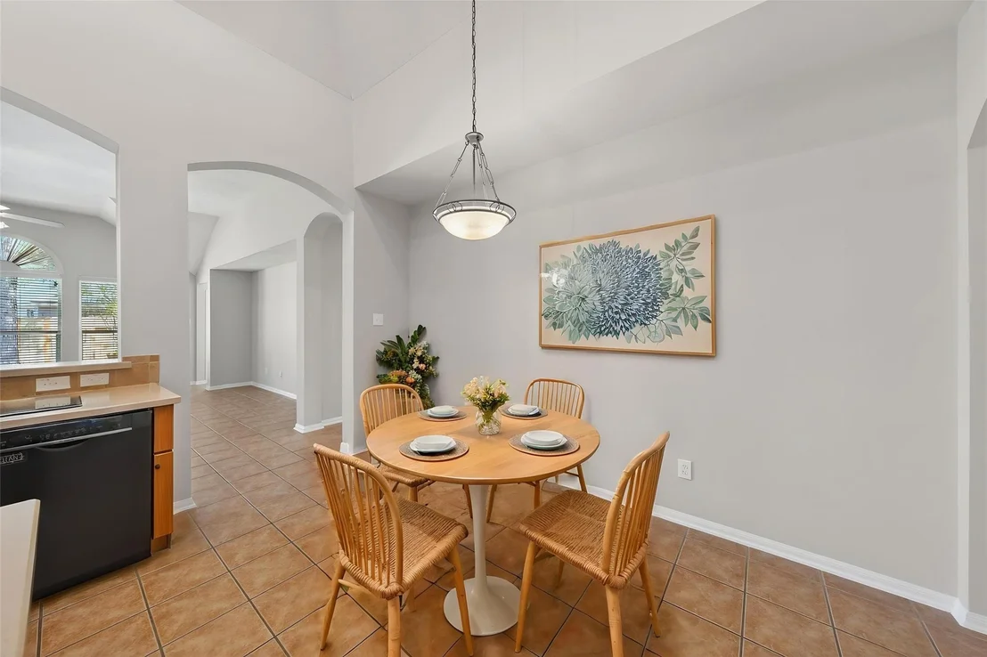 Photo of 7442 Parkcross Place