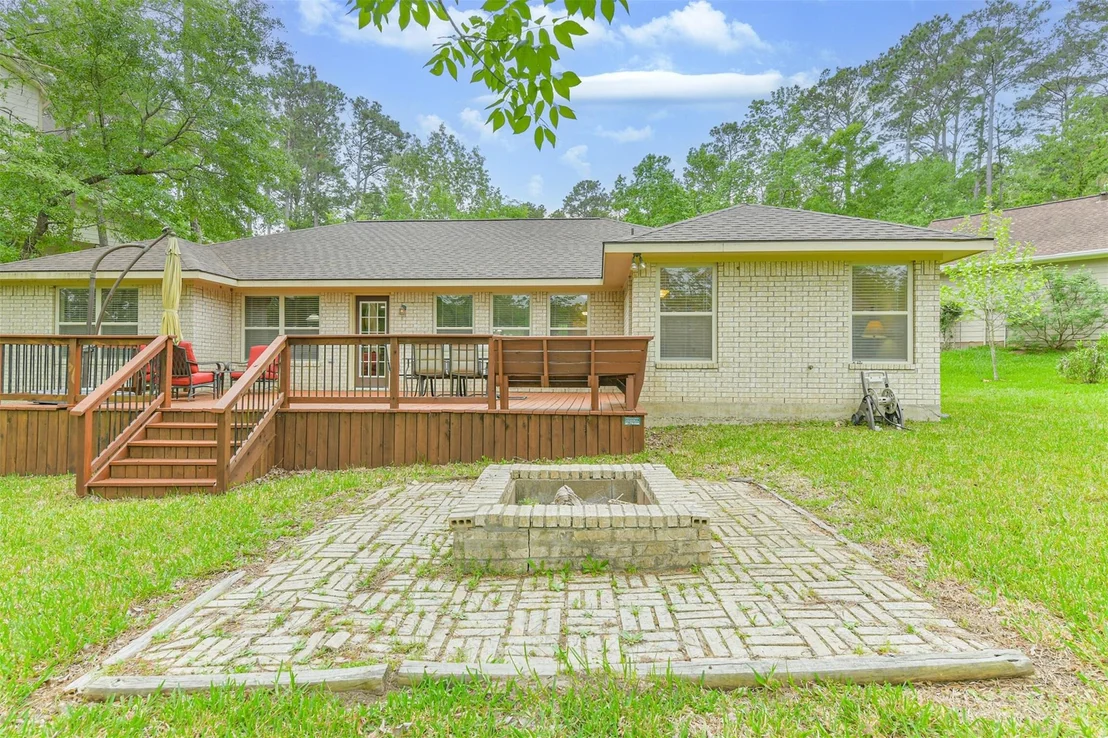 Photo of 10 Twinstone Court