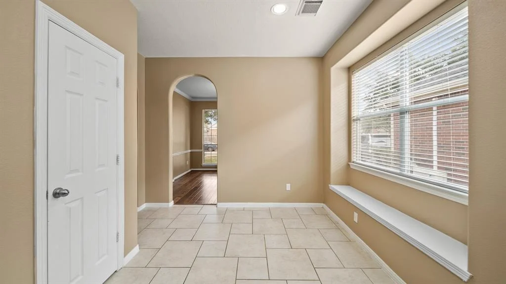 Photo of 13208 Castlewind Lane