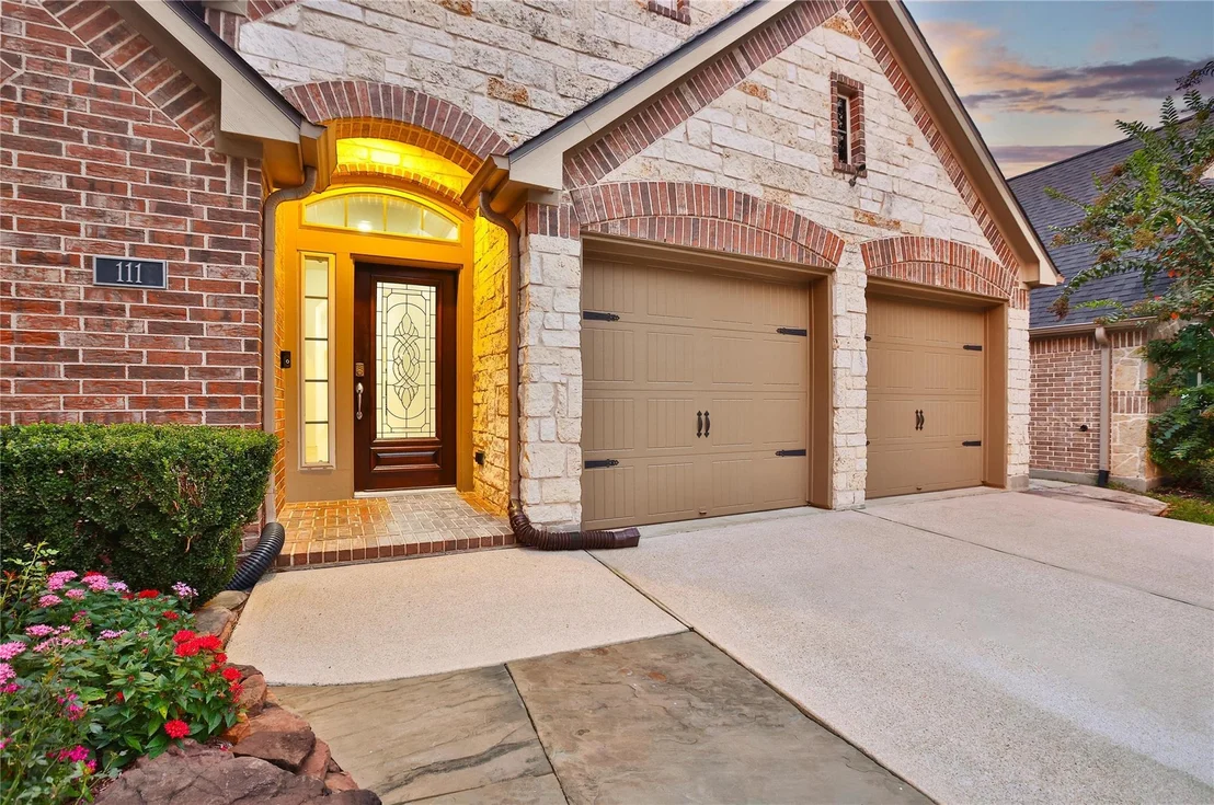 Photo of 111 Forest Heights Way