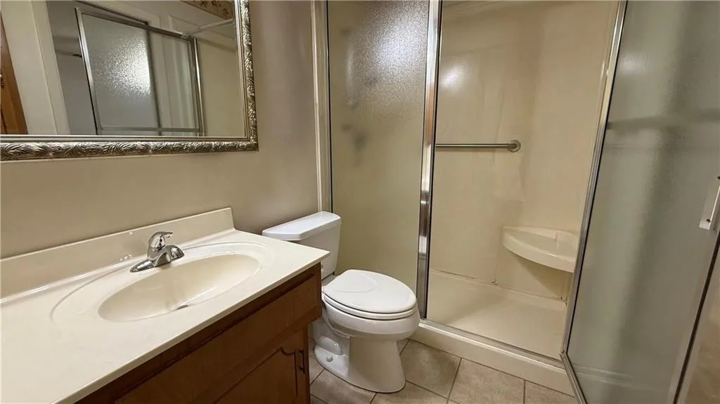 Photo of 213 Yuma Drive