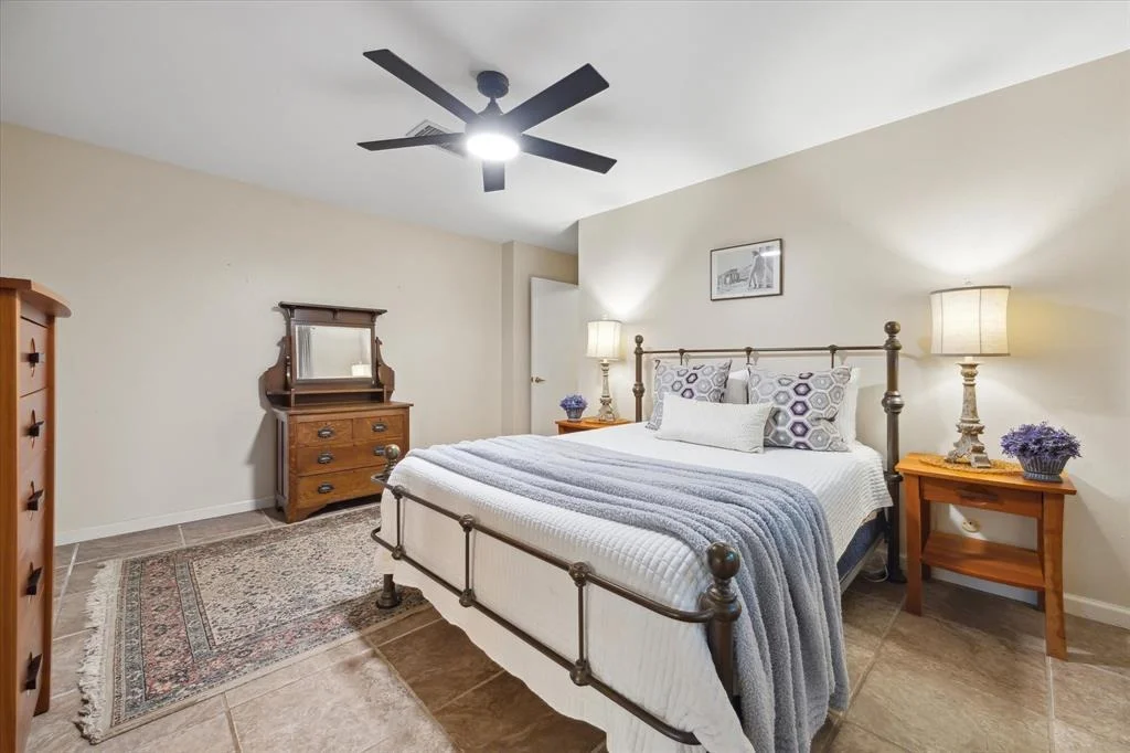 Photo of 3711 Montvale Drive