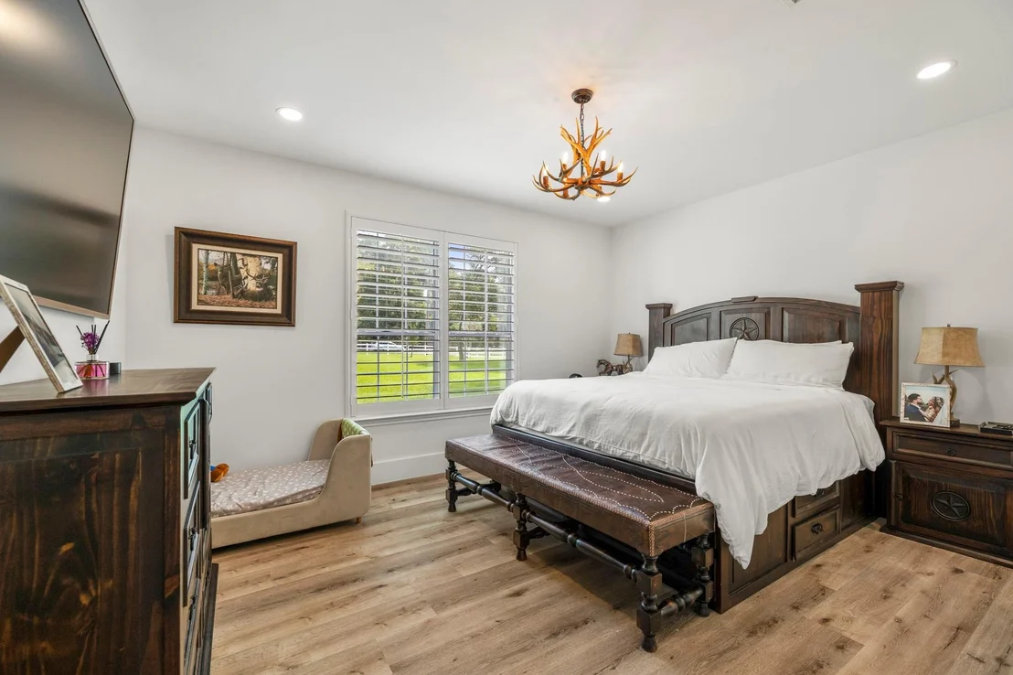 Photo of 31219 Edgewater Drive