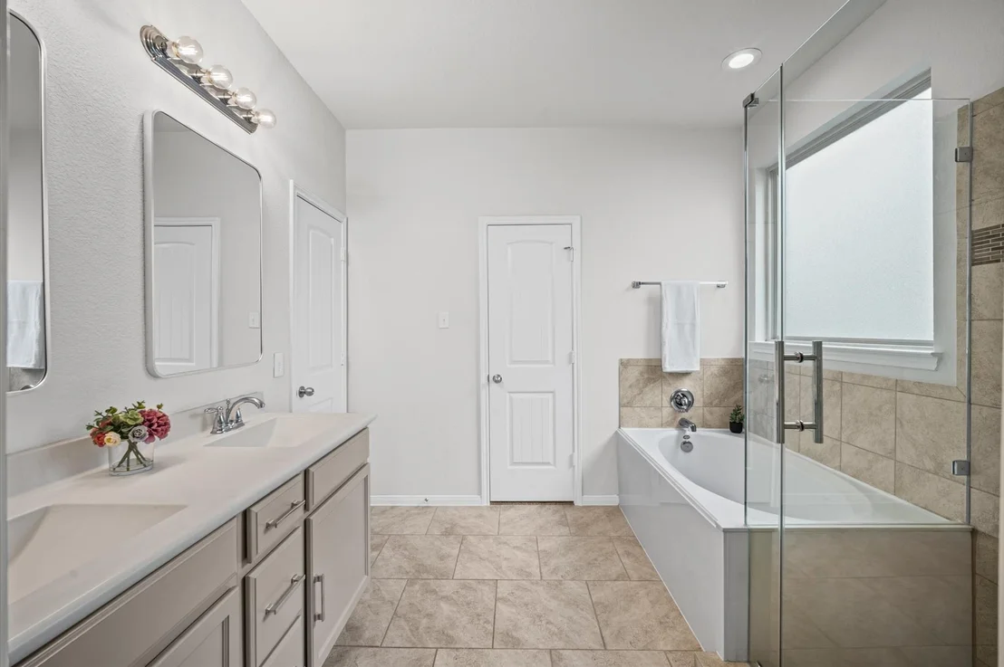 Photo of 5635 Glenfield Spring Lane