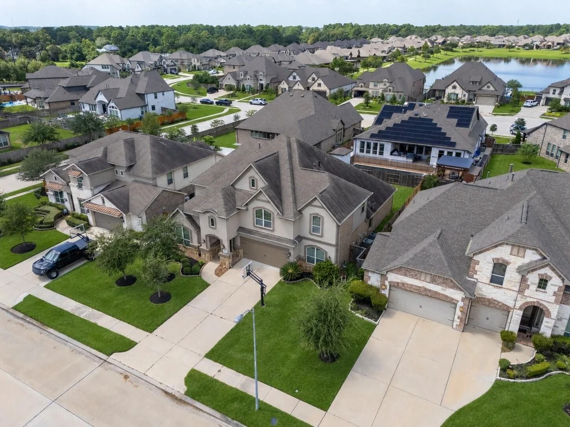 Photo of 13506 Columbia Key Drive