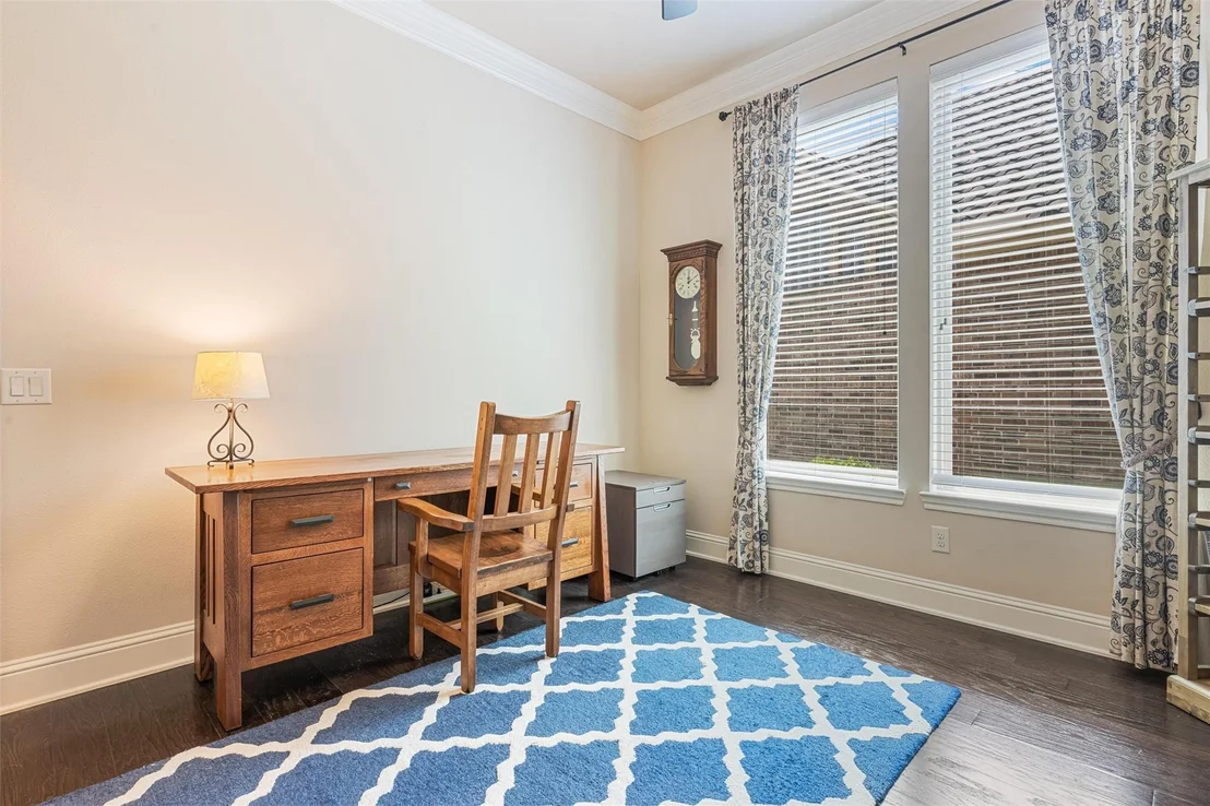 Photo of 103 Lake View Loop