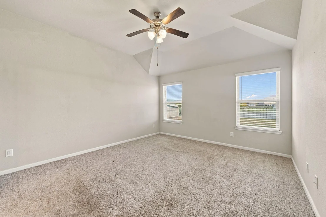 Photo of 8803 Jamison Drive