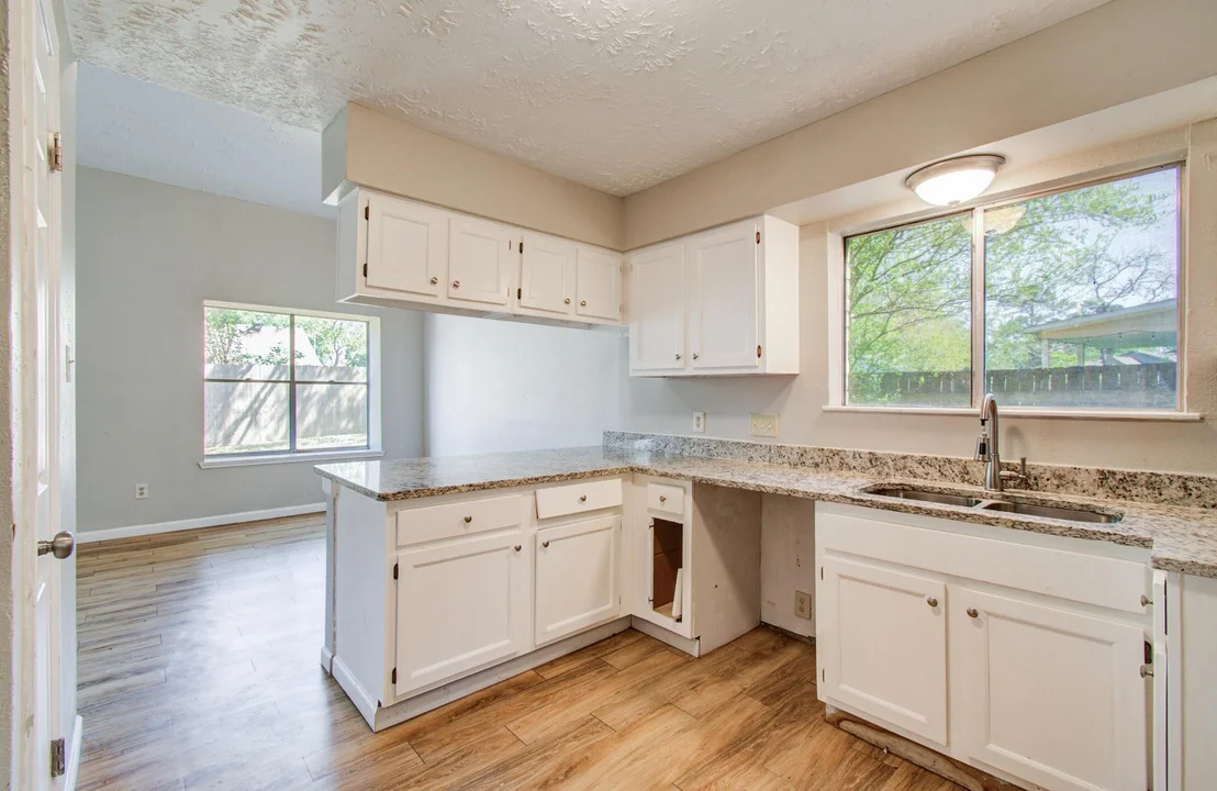 Photo of 20207 Misty Pines Drive