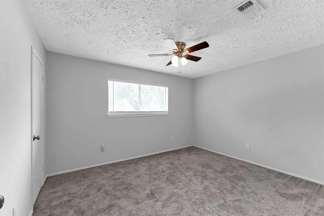 Photo of 14206 Eventide Drive