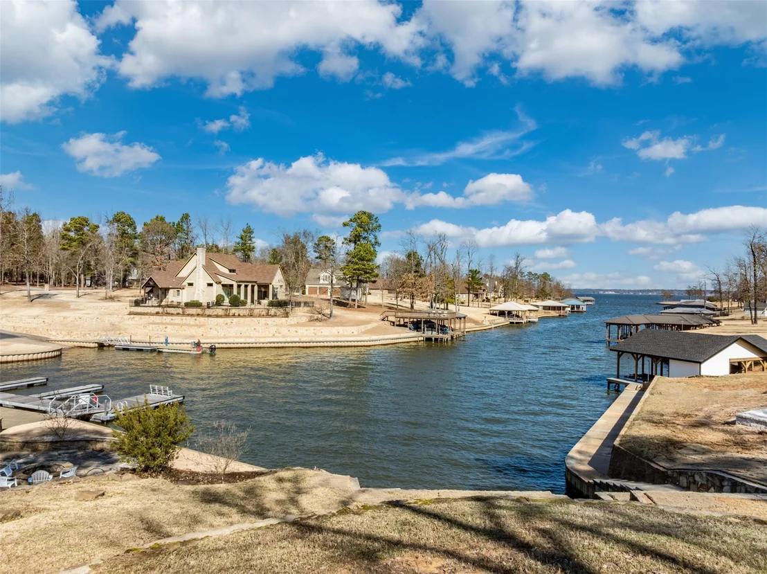 Photo of 5670 Nathan Drive