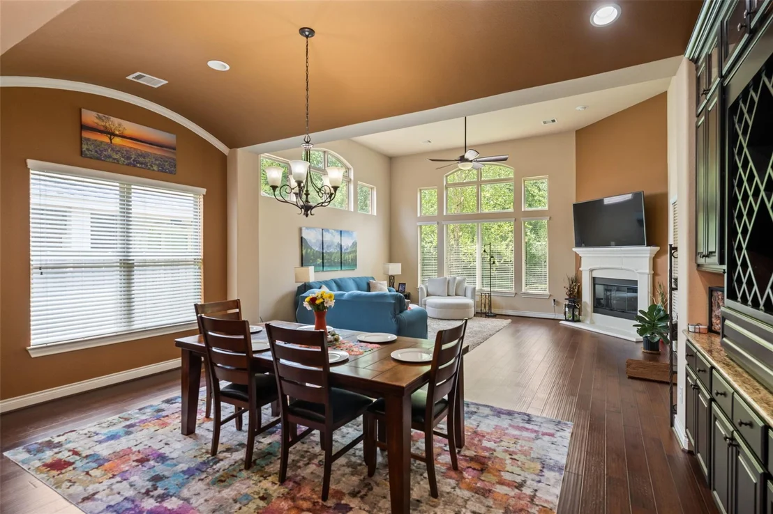 Photo of 5019 Preserve Park Drive