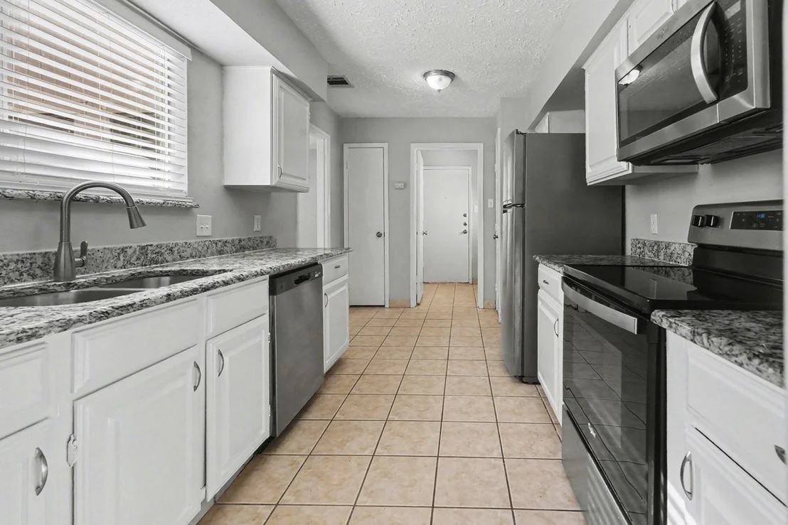 Photo of 22206 Fincastle Drive