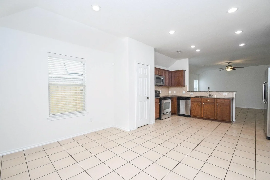 Photo of 22606 Banter Point Lane