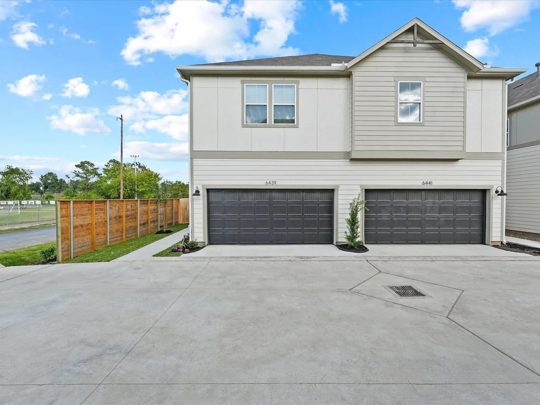Photo of 6511 Rena Street