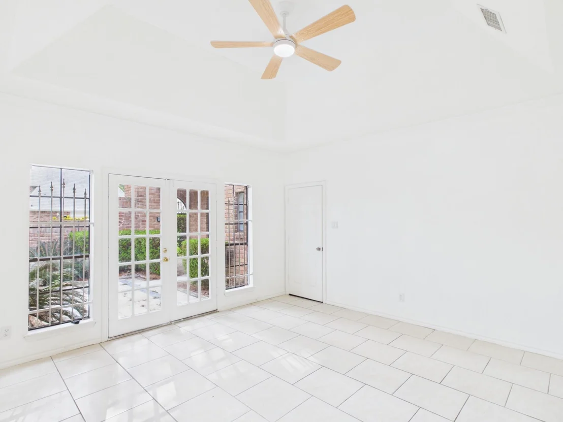 Photo of 15110 Dawn Meadows Drive