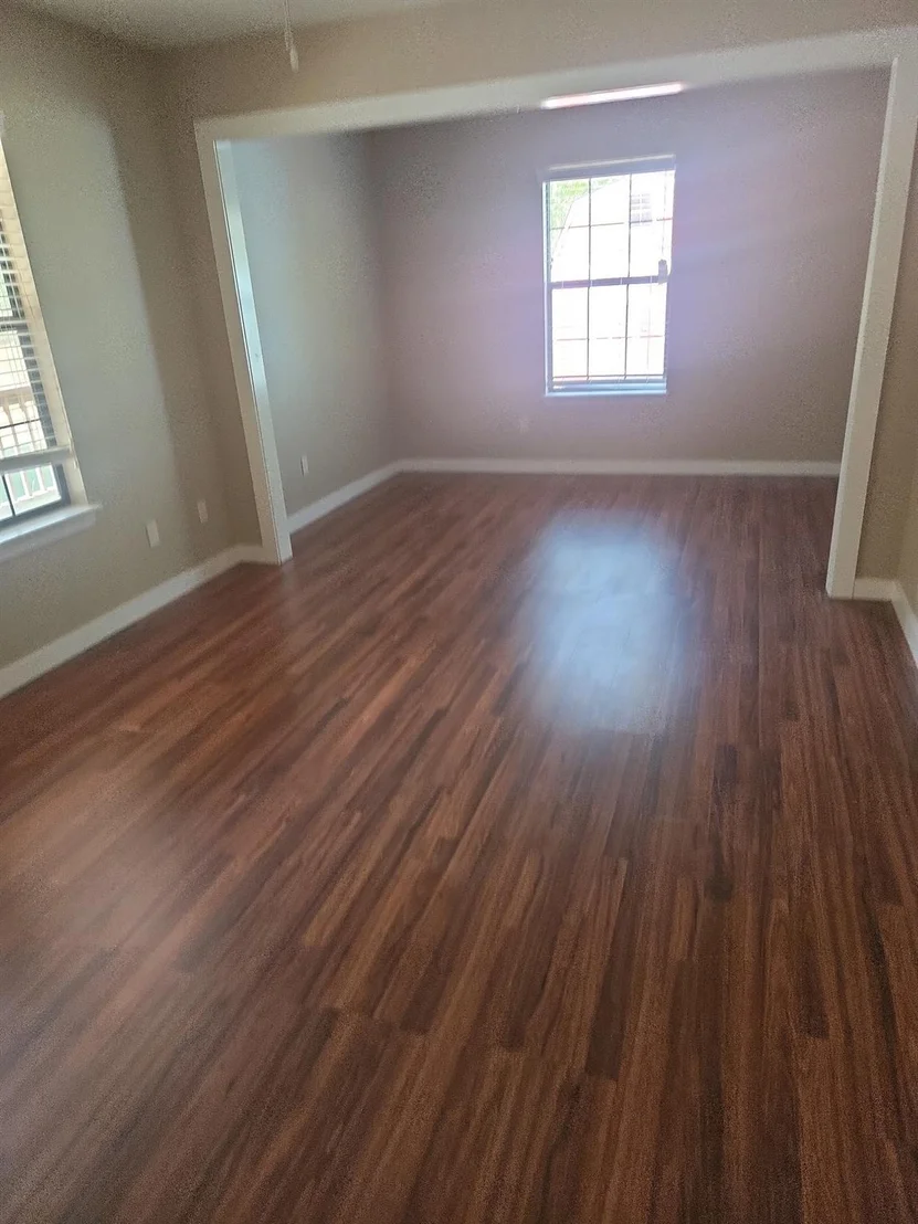 Photo of 20943 Forestview Drive