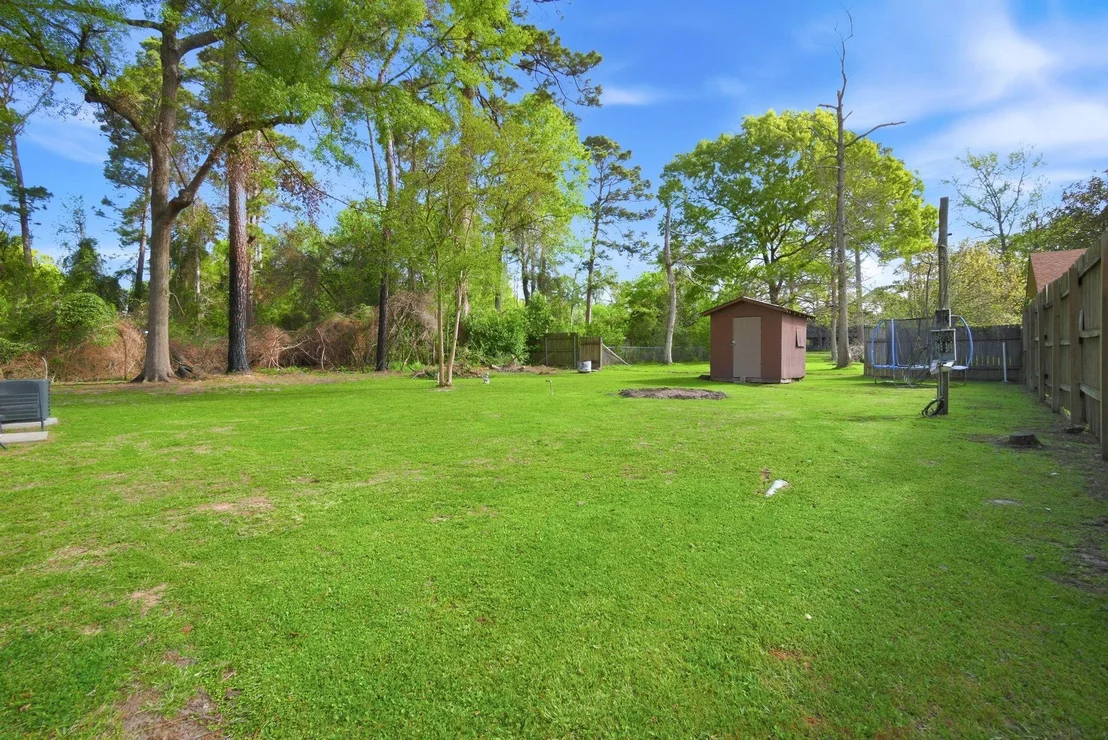Photo of 161 Seminole Circle