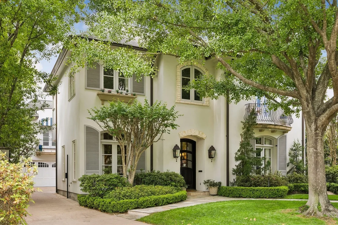 Photo of 2414 Stanmore Drive