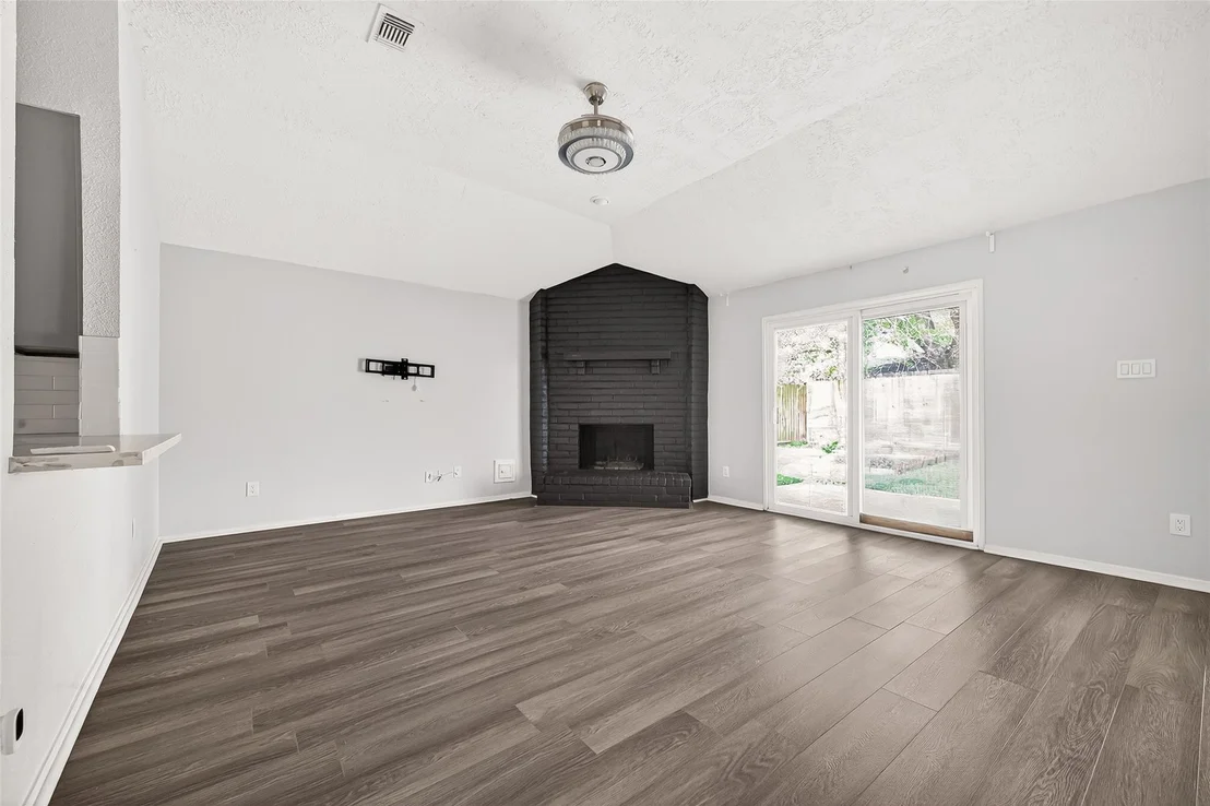 Photo of 6510 Paso Del Sol Drive