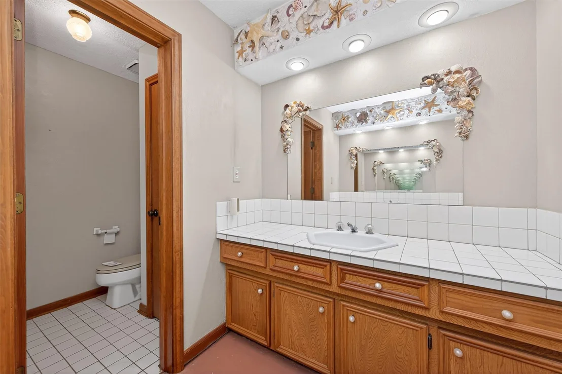 Photo of 3022 Grace Lane